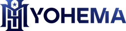 Yohema
